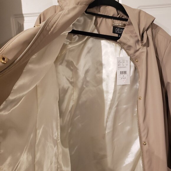 Brand New Spring Jacket from Laura - Picture 3 of 7